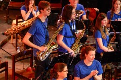 nieuwjaarsconcert-126