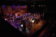 nieuwjaarsconcert-127