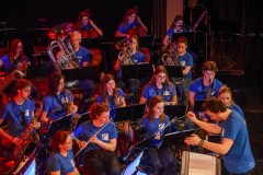 nieuwjaarsconcert-128