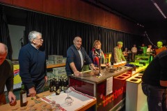 nieuwjaarsconcert-129