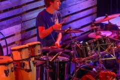 nieuwjaarsconcert-130