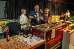 nieuwjaarsconcert-131