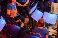 nieuwjaarsconcert-132