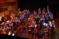 nieuwjaarsconcert-134