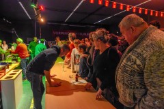 nieuwjaarsconcert-135