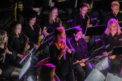 nieuwjaarsconcert-136
