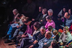 nieuwjaarsconcert-137