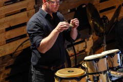 nieuwjaarsconcert-138