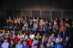 nieuwjaarsconcert-139