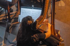 nieuwjaarsconcert-140