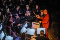 nieuwjaarsconcert-141