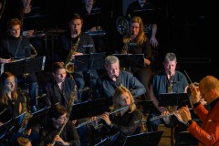 nieuwjaarsconcert-142