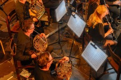 nieuwjaarsconcert-143