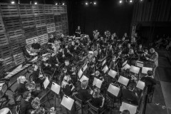 nieuwjaarsconcert-144