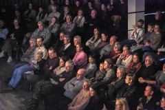 nieuwjaarsconcert-145