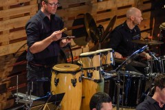 nieuwjaarsconcert-146