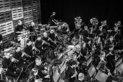 nieuwjaarsconcert-147