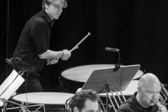 nieuwjaarsconcert-148