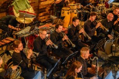 nieuwjaarsconcert-149