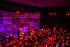 nieuwjaarsconcert-150