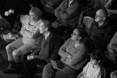 nieuwjaarsconcert-151