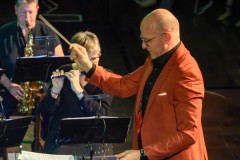 nieuwjaarsconcert-153