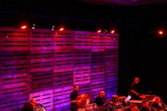 nieuwjaarsconcert-154