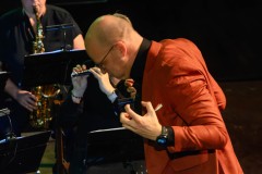 nieuwjaarsconcert-155