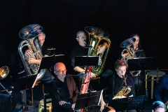nieuwjaarsconcert-157