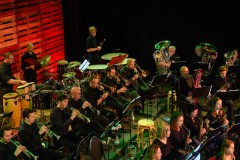nieuwjaarsconcert-158