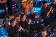 nieuwjaarsconcert-159