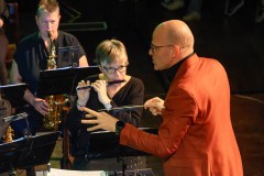 nieuwjaarsconcert-160