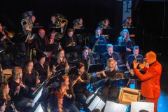 nieuwjaarsconcert-161