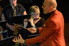 nieuwjaarsconcert-162
