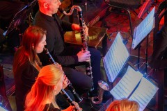 nieuwjaarsconcert-163