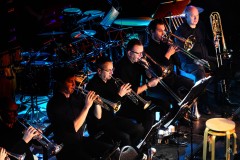 nieuwjaarsconcert-164