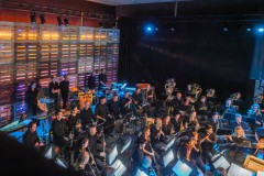 nieuwjaarsconcert-165
