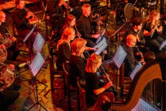 nieuwjaarsconcert-166