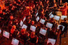nieuwjaarsconcert-167