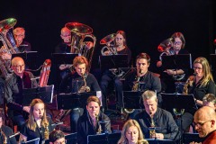 nieuwjaarsconcert-168