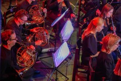 nieuwjaarsconcert-169