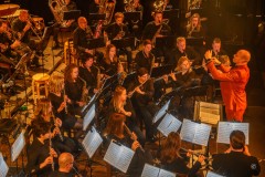 nieuwjaarsconcert-17