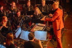 nieuwjaarsconcert-170
