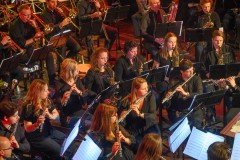 nieuwjaarsconcert-171