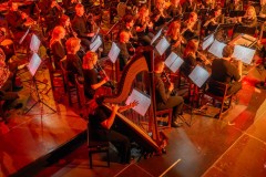 nieuwjaarsconcert-172