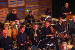 nieuwjaarsconcert-173