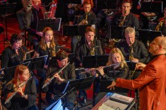nieuwjaarsconcert-174