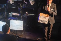 nieuwjaarsconcert-175