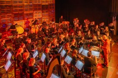 nieuwjaarsconcert-176
