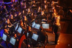 nieuwjaarsconcert-177